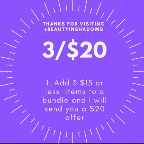 KAREN BY KAREN KANE High Low Top Size Medium - Picture 11 of 11